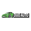 DUO AUTO, LTD, Car service station