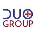 DUO GROUP, LTD