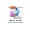 DUO LITE, LTD