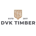 DVK TIMBER, LTD