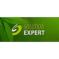 Solution Expert, LTD