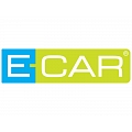 E-CAR, auto noma