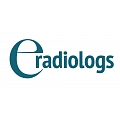 E-radiologs, LTD, Magnetic resonance imaging in Riga