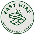EASY HIRE, SIA