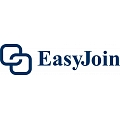 Easyjoin