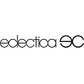 Eclectica, LTD