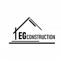 EGConstruction, LTD