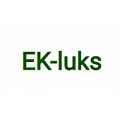 EK Luks, SIA