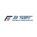 Fiziofit, LTD, Physiotherapy and health sports practice