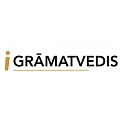 igramatvedis, ООО, Бухгалтерские услуги на месте и удаленно