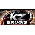 KZ Bruģis, LTD