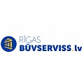 RĪGAS BŪVSERVISS, Daugavpils branch