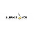 Surface4you, LTD