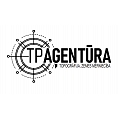 TP aģentūra, SIA, Mērniecība