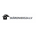 ZVThinsmith, LTD