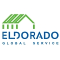 Eldorado Global Service, SIA