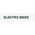 ELEKTRO BIKES