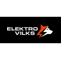 Elektro Vilks, LTD, Industrial equipment automation