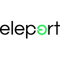 Eleport, LTD, Electric car charging station Hotel Bille