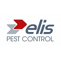 Elis Pest Control, Санитарная служба