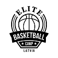 Elite Basketball Camp