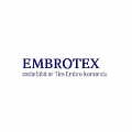 Embrotex, ООО