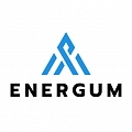 Energum