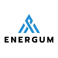 Energum, LTD Solar XPro