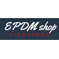 EPDM Shop, LTD