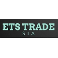 ETS Trade, SIA