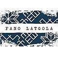 Fano Latgola, shop