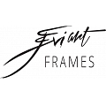 Eviart, ООО