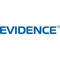 Evidence Network, ООО, Продажа систем безопасности и противопожарной защиты
