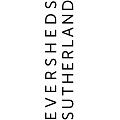 ZAB Eversheds Sutherland Bitāns, ООО