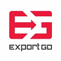 Export Go, SIA