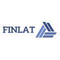 FINLAT.LV, E-Commerce Broker, SIA