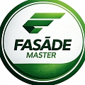 FASADE MASTER, LTD