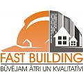 Fast Building, ООО