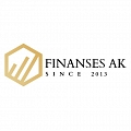 Finanses AK, LTD