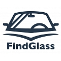 FindGlass, LTD