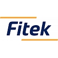 Fitek, SIA