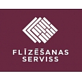 Flīzēšanas serviss, SIA