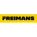 Freimans Timber Constructions, LTD