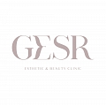 GESR – estētiskās medicīnas un lāzerdermatoloģijas klīnika