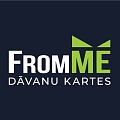 Fromme.lv, LTD Happycard