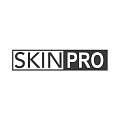 SkinPRO, центр лазерной эпиляции и косметологии
