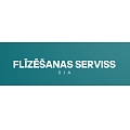 Flīzēšanas serviss, LTD