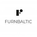 FURNBALTIC, LTD