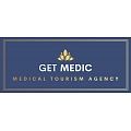 GET MEDIC, агентство медицинского туризма