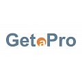 GetaPro